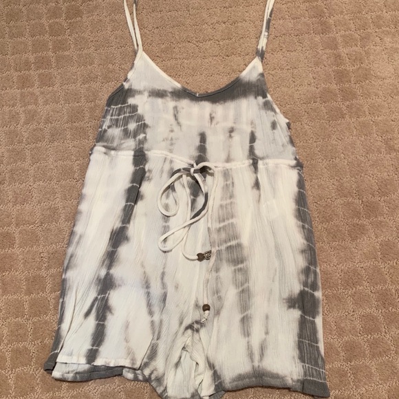 romper - Picture 1 of 2